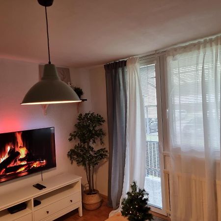Apartment Gulek Zrece Ngoại thất bức ảnh