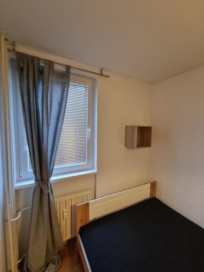 Apartment Gulek Zrece Ngoại thất bức ảnh