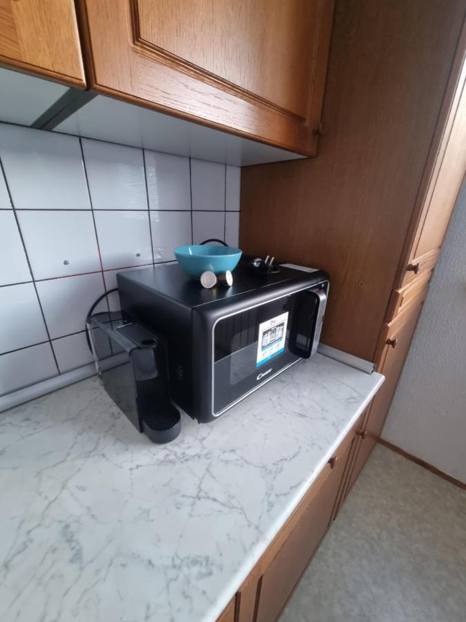 Apartment Gulek Zrece Ngoại thất bức ảnh