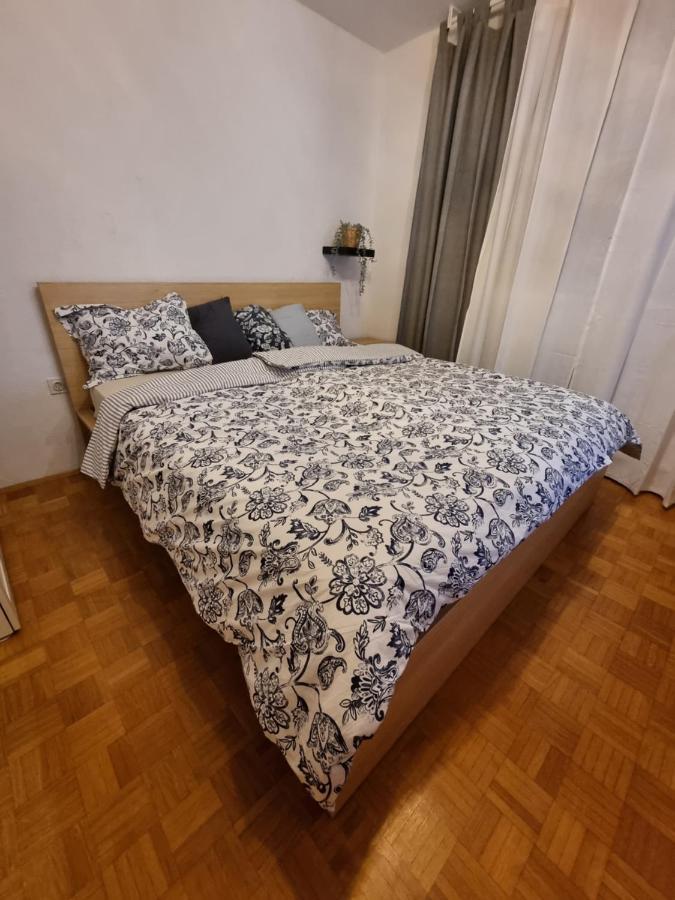 Apartment Gulek Zrece Ngoại thất bức ảnh