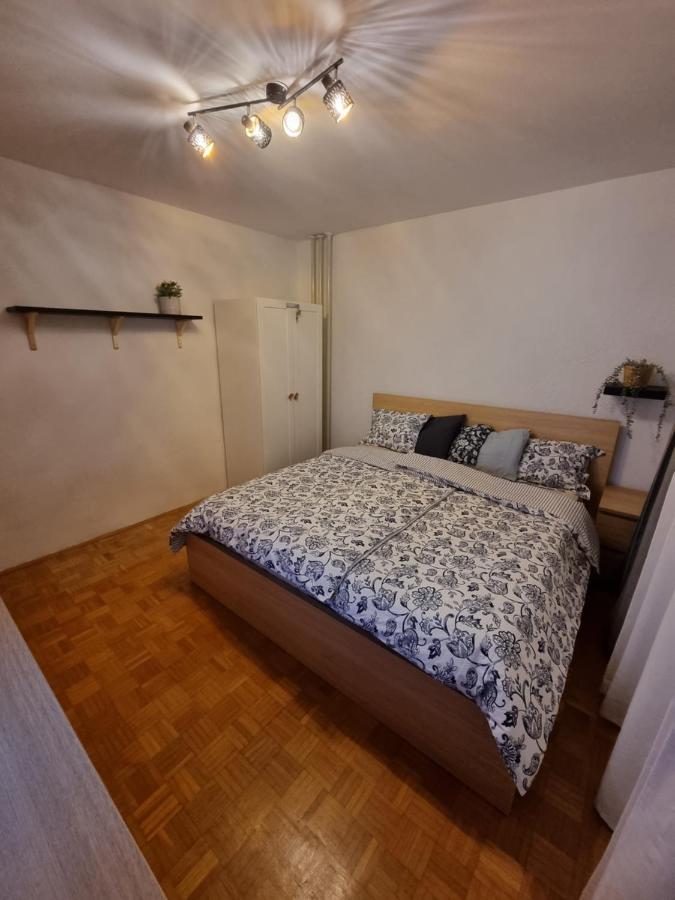 Apartment Gulek Zrece Ngoại thất bức ảnh