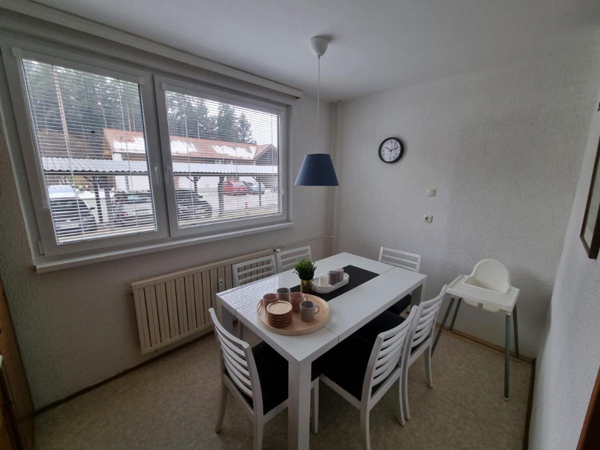 Apartment Gulek Zrece Ngoại thất bức ảnh