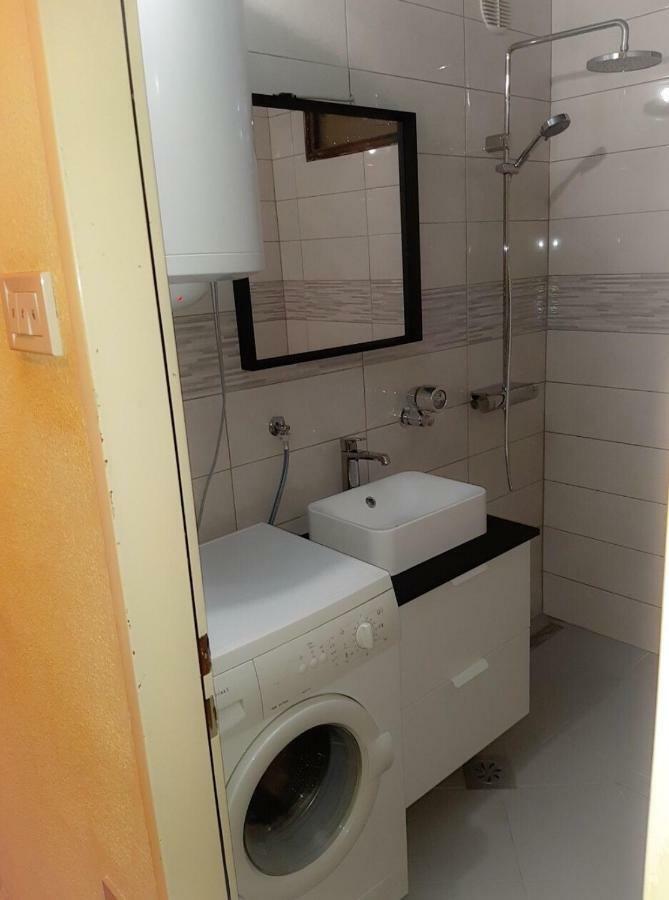 Apartment Gulek Zrece Ngoại thất bức ảnh