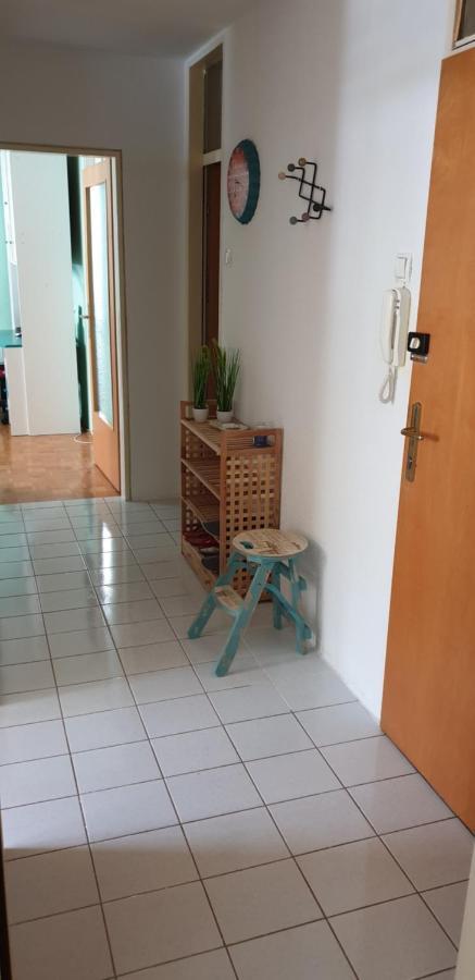 Apartment Gulek Zrece Ngoại thất bức ảnh